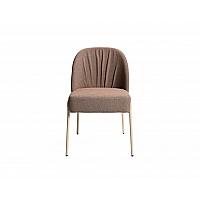 Adele 1332 chair